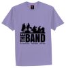 Kids Regular Tee Thumbnail