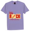 Kids Regular Tee Thumbnail