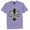 Kids Regular Tee Thumbnail