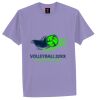 Kids Regular Tee Thumbnail