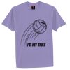 Kids Regular Tee Thumbnail