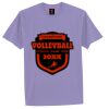 Kids Regular Tee Thumbnail