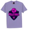 Kids Regular Tee Thumbnail