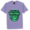 Kids Regular Tee Thumbnail