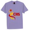Kids Regular Tee Thumbnail