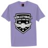 Kids Regular Tee Thumbnail