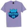 Kids Regular Tee Thumbnail