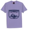 Kids Regular Tee Thumbnail