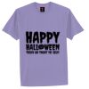 Kids Regular Tee Thumbnail