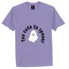 Kids Regular Tee Thumbnail