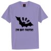 Kids Regular Tee Thumbnail