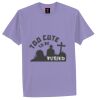 Kids Regular Tee Thumbnail