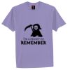 Kids Regular Tee Thumbnail