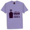 Kids Regular Tee Thumbnail