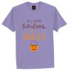 Kids Regular Tee Thumbnail