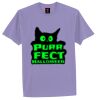 Kids Regular Tee Thumbnail