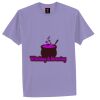 Kids Regular Tee Thumbnail
