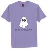 Kids Regular Tee Thumbnail