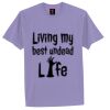 Kids Regular Tee Thumbnail