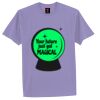 Kids Regular Tee Thumbnail