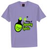 Kids Regular Tee Thumbnail