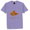 Kids Regular Tee Thumbnail