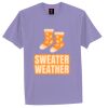 Kids Regular Tee Thumbnail