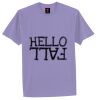 Kids Regular Tee Thumbnail