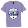 Kids Regular Tee Thumbnail