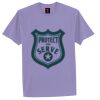 Kids Regular Tee Thumbnail