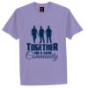 Kids Regular Tee Thumbnail