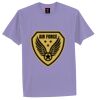 Kids Regular Tee Thumbnail