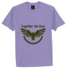 Kids Regular Tee Thumbnail