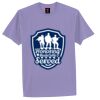 Kids Regular Tee Thumbnail