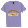 Kids Regular Tee Thumbnail