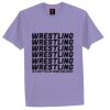 Kids Regular Tee Thumbnail