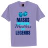 Kids Regular Tee Thumbnail