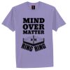 Kids Regular Tee Thumbnail
