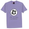 Kids Regular Tee Thumbnail