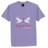 Kids Regular Tee Thumbnail