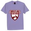 Kids Regular Tee Thumbnail
