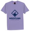 Kids Regular Tee Thumbnail
