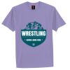 Kids Regular Tee Thumbnail