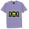Kids Regular Tee Thumbnail