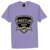 Kids Regular Tee Thumbnail