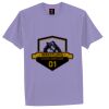 Kids Regular Tee Thumbnail