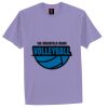 Kids Regular Tee Thumbnail