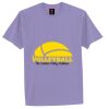 Kids Regular Tee Thumbnail