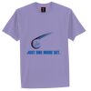 Kids Regular Tee Thumbnail