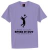 Kids Regular Tee Thumbnail